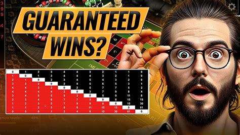 big stake masaniello|Effective Roulette Strategy for the Even Chances!.